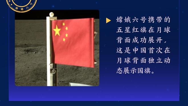 未来三年破荒？姆巴佩今天25岁＆金球奖为0，同期梅西3座金球＆C罗1座